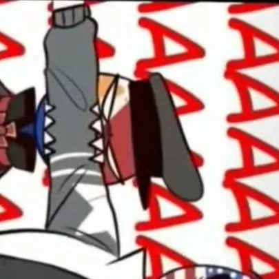 chat with ai character: Martial n USA 🇺🇸🇵🇭