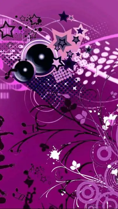 ai character: CH 38 🎃 background