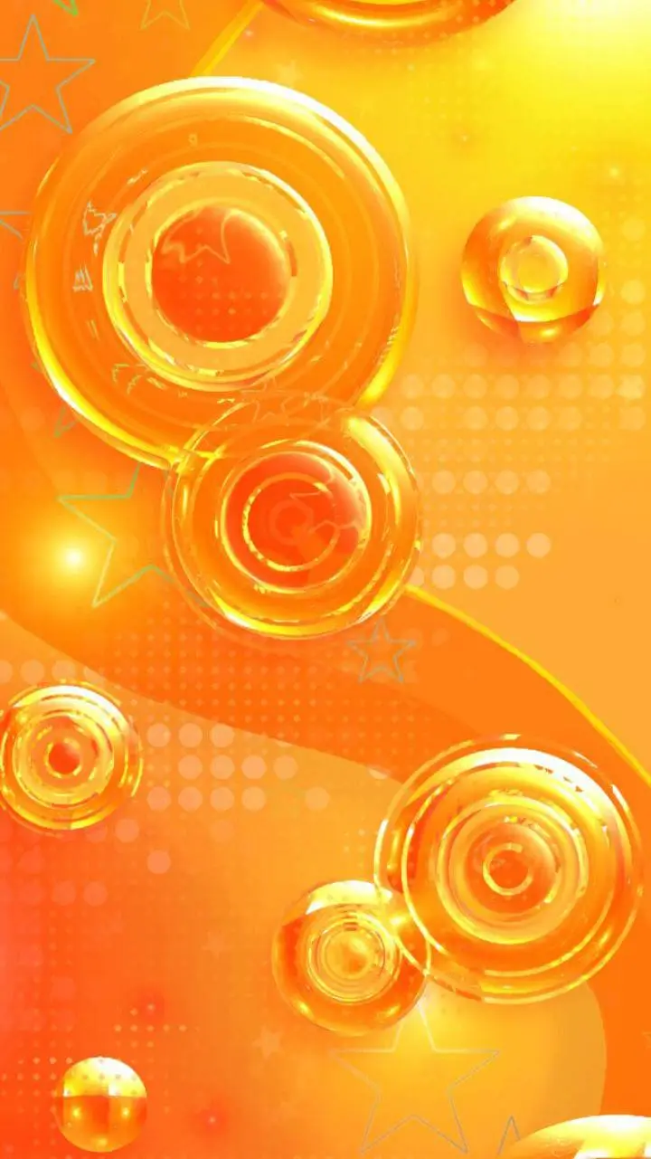 ai character: CH 39 🔥 background