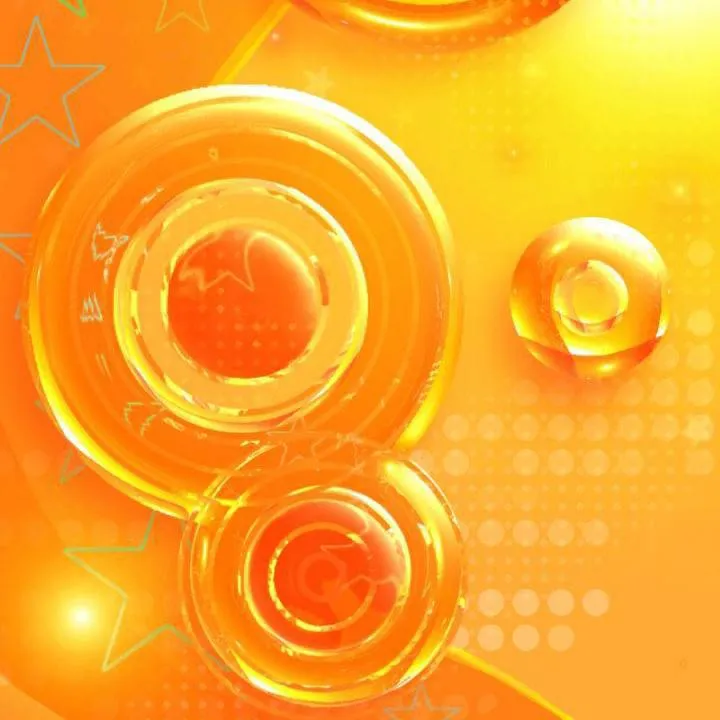 chat with ai character: CH 39 🔥