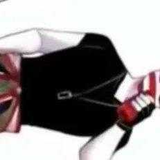 chat with ai character: 🇵🇭 X 🇺🇸🇷🇺🇪🇦🇯🇵