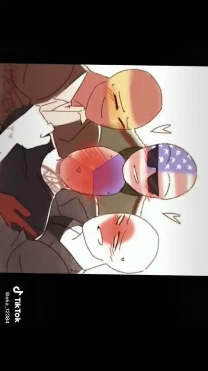 Talkie AI - Chat with 🇵🇭 X 🇺🇸🇪🇦🇯🇵