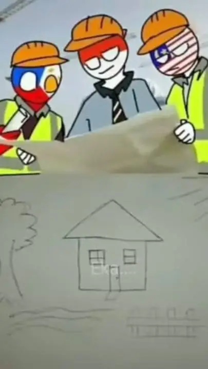 Talkie AI - Chat with CH 41 🇵🇭🇮🇩🇲🇾