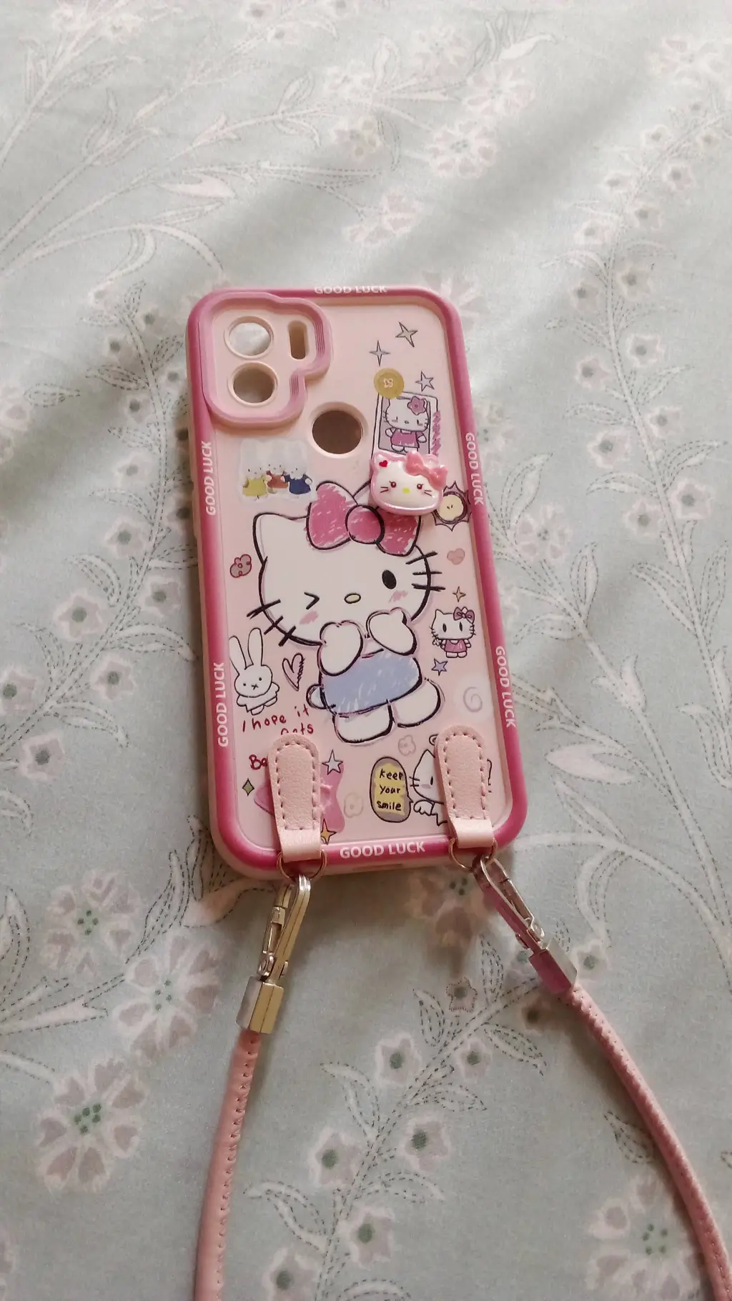 Talkie AI - Chat with CH 42 ❤️💙