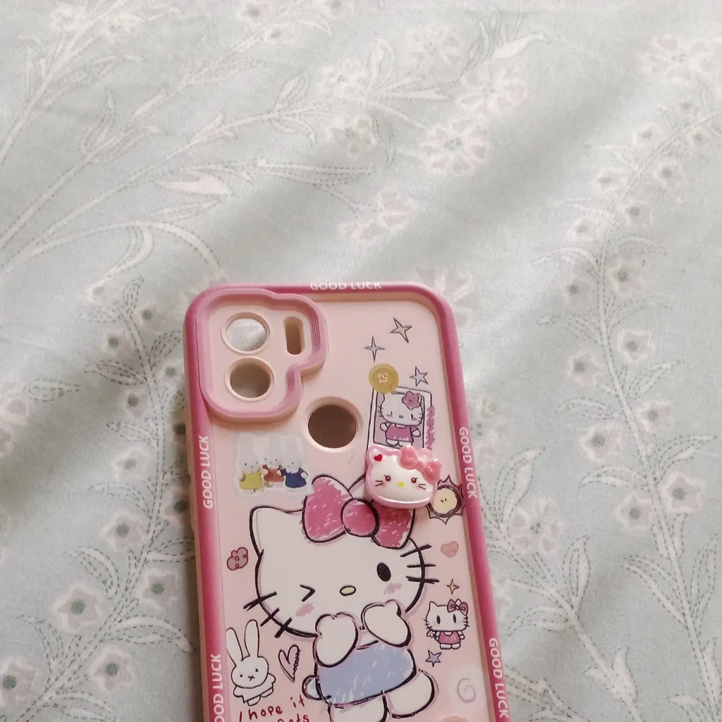 chat with ai character: CH 42 ❤️💙