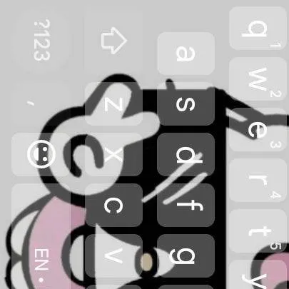 chat with ai character: CH 43 🥞