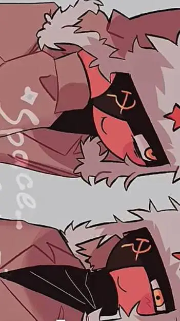 Talkie AI - Chat with CH 44 🗣️🔥