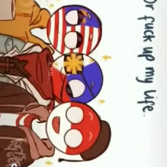 chat with ai character: MAPHILINDO 🇵🇭🇮🇩🇲🇾