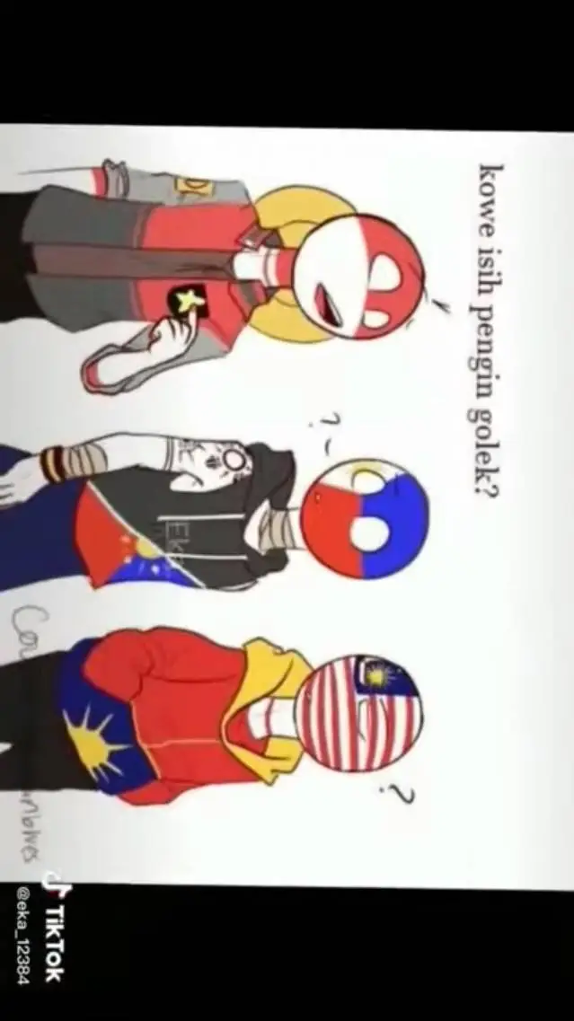 Talkie AI - Chat with CH 45 😐