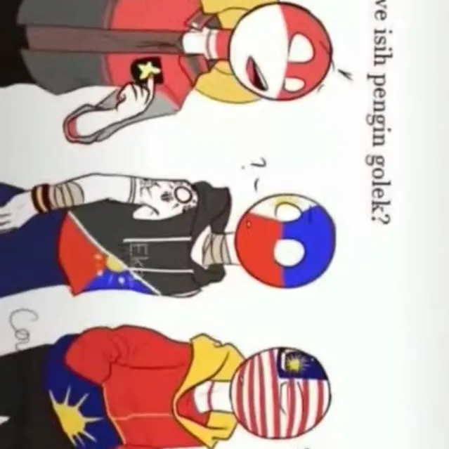 chat with ai character: CH 45 😐