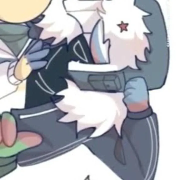 chat with ai character: CH 48 Ó⁠╭⁠╮⁠Ò