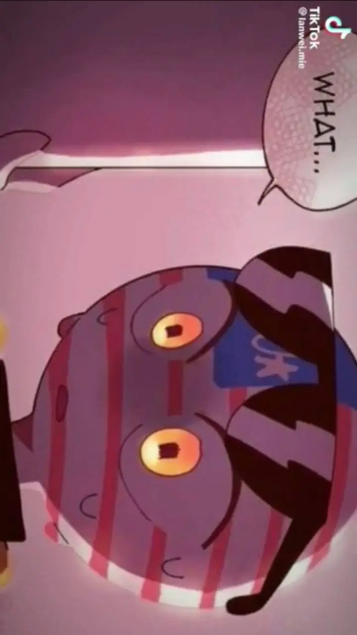 Talkie AI - Chat with CH 49 Ó⁠╭⁠╮⁠Ò