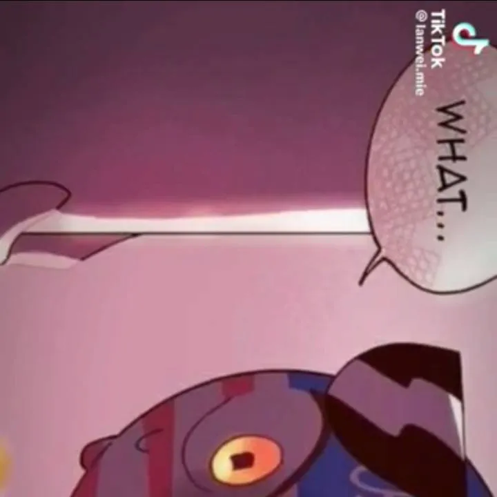 chat with ai character: CH 49 Ó⁠╭⁠╮⁠Ò