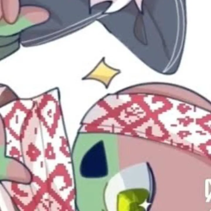 chat with ai character: CH 27 😺😺👁️