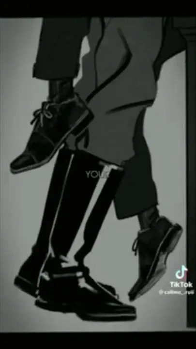 Talkie AI - Chat with CH 50(⁠⌐⁠■⁠-⁠■⁠)