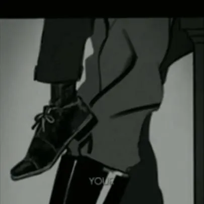 chat with ai character: CH 50(⁠⌐⁠■⁠-⁠■⁠)