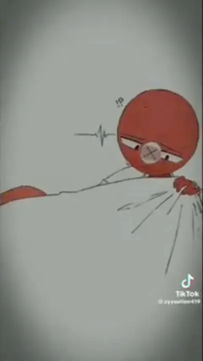 Talkie AI - Chat with T.R babysitting 🇷🇺