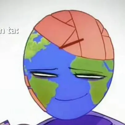 chat with ai character: PLANETHUMANS 🌎🌕🌏🪐🌠