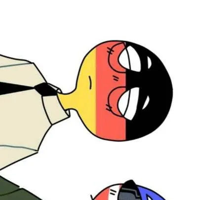 chat with ai character: CH 56 (⁠◕⁠ᴥ⁠◕⁠)