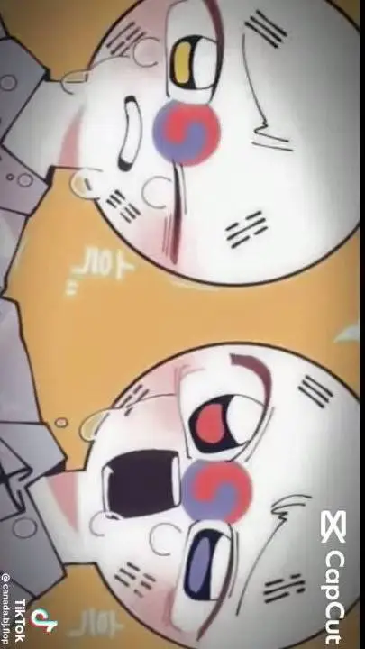 ai character: CH 59 🤫🧏 background