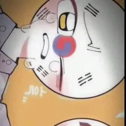 chat with ai character: CH 59 🤫🧏