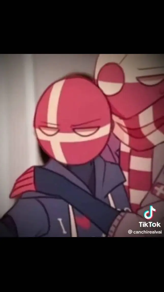 Talkie AI - Chat with GREEN X TICA 🇬🇱🇦🇶