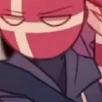 chat with ai character: GREEN X TICA 🇬🇱🇦🇶