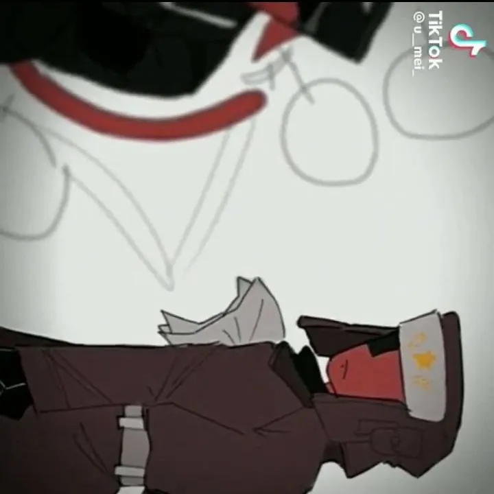 chat with ai character: CH 60 (⁠⊙⁠_⁠◎⁠)