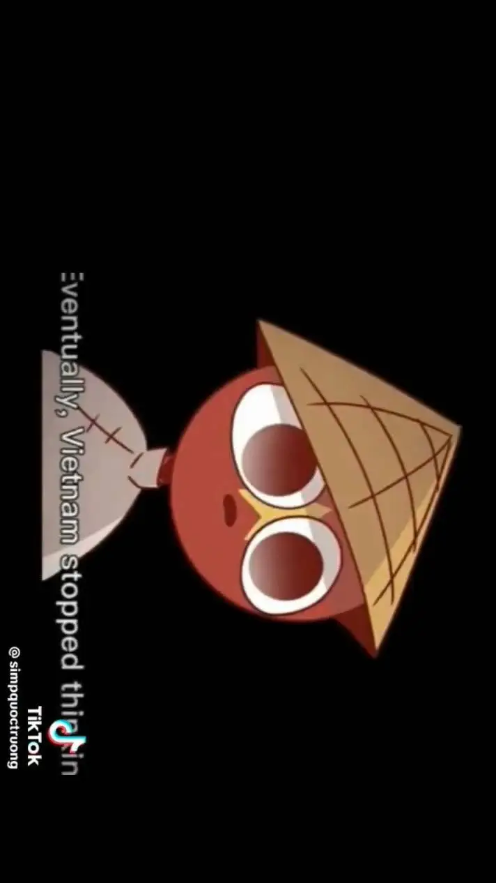 ai character: CH 61 ⊙⁠﹏⁠⊙ background