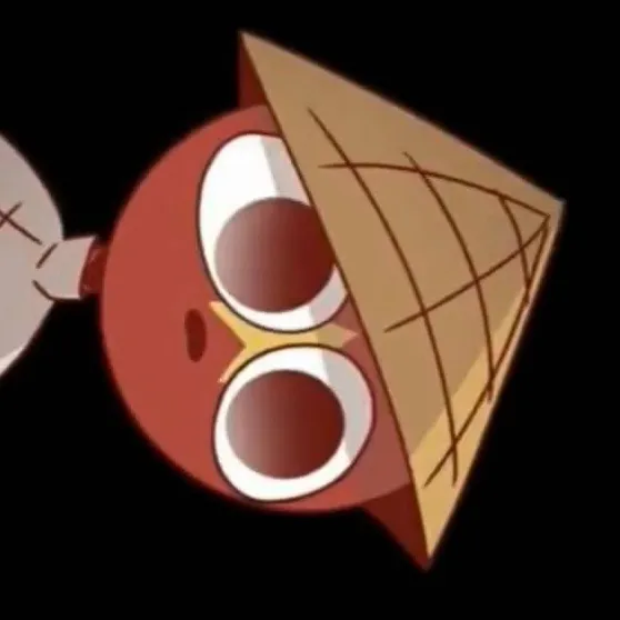 chat with ai character: CH 61 ⊙⁠﹏⁠⊙