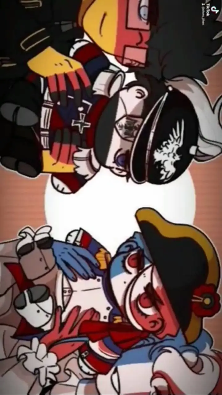 Talkie AI - Chat with CH 62 (⁠^⁠^⁠)