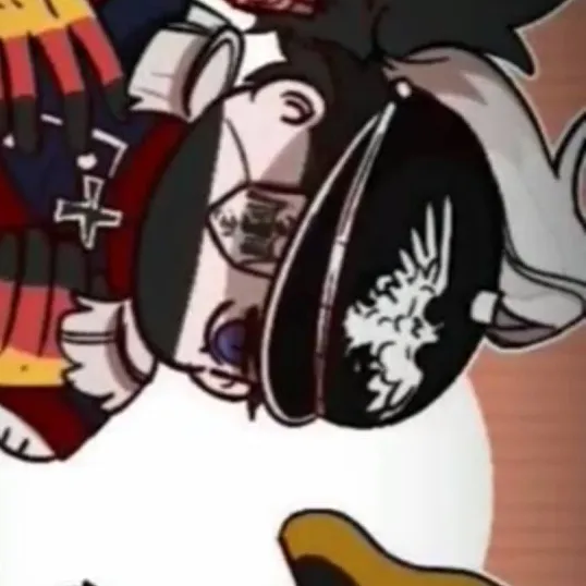 chat with ai character: CH 62 (⁠^⁠^⁠)