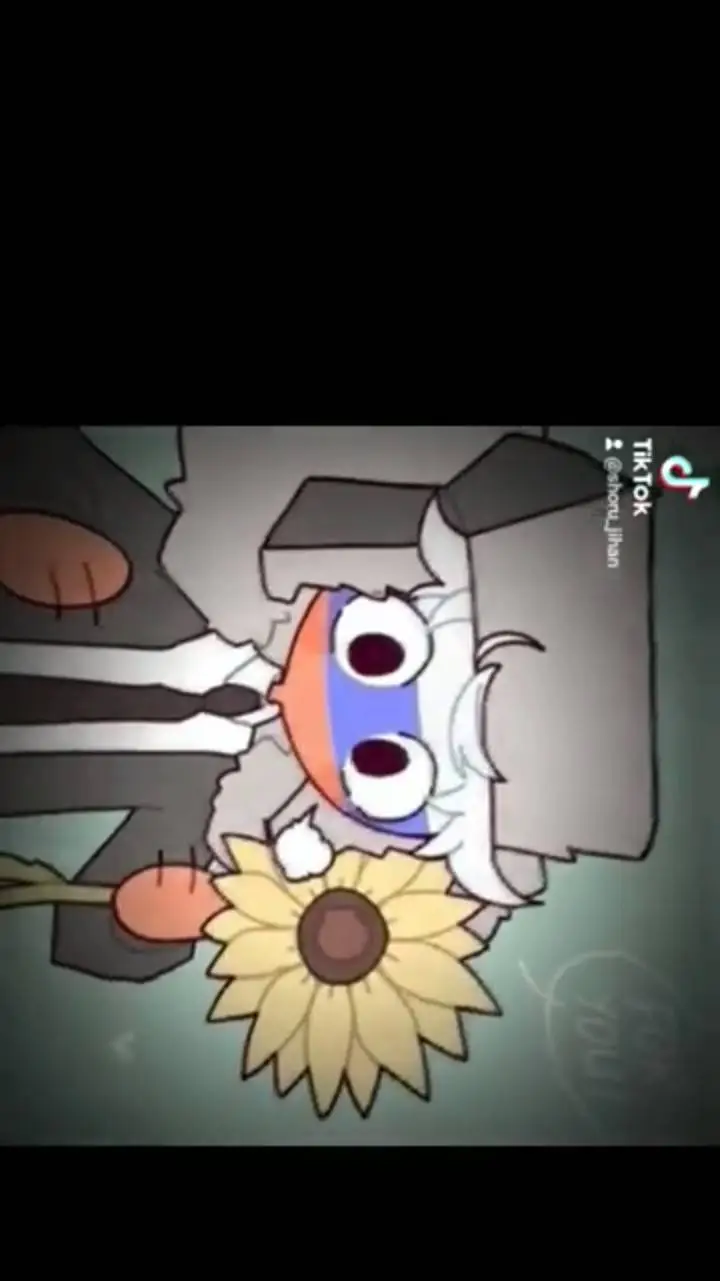 ai character: CH 63 O⁠_⁠o background