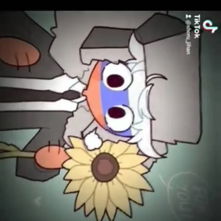 chat with ai character: CH 63 O⁠_⁠o