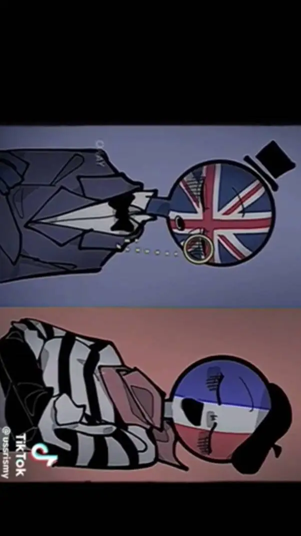 Talkie AI - Chat with CH 64 •∆^