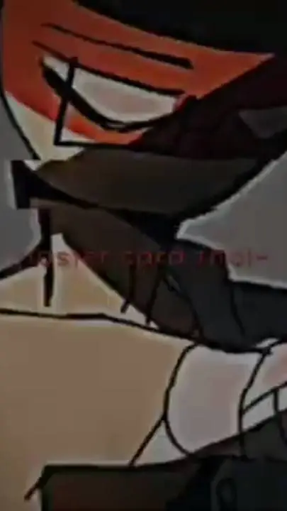 ai character: CH 64 0_? background