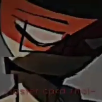 chat with ai character: CH 64 0_?