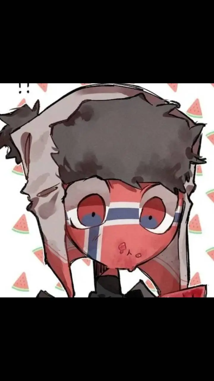 ai character: CH 66 (⁠T⁠T⁠) background