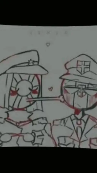 Talkie AI - Chat with J.E X I.E 🇮🇹🇯🇵