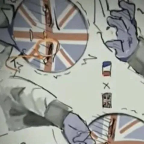 chat with ai character: CH 68 =⁠_⁠=