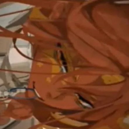 chat with ai character: CH 69 🫩