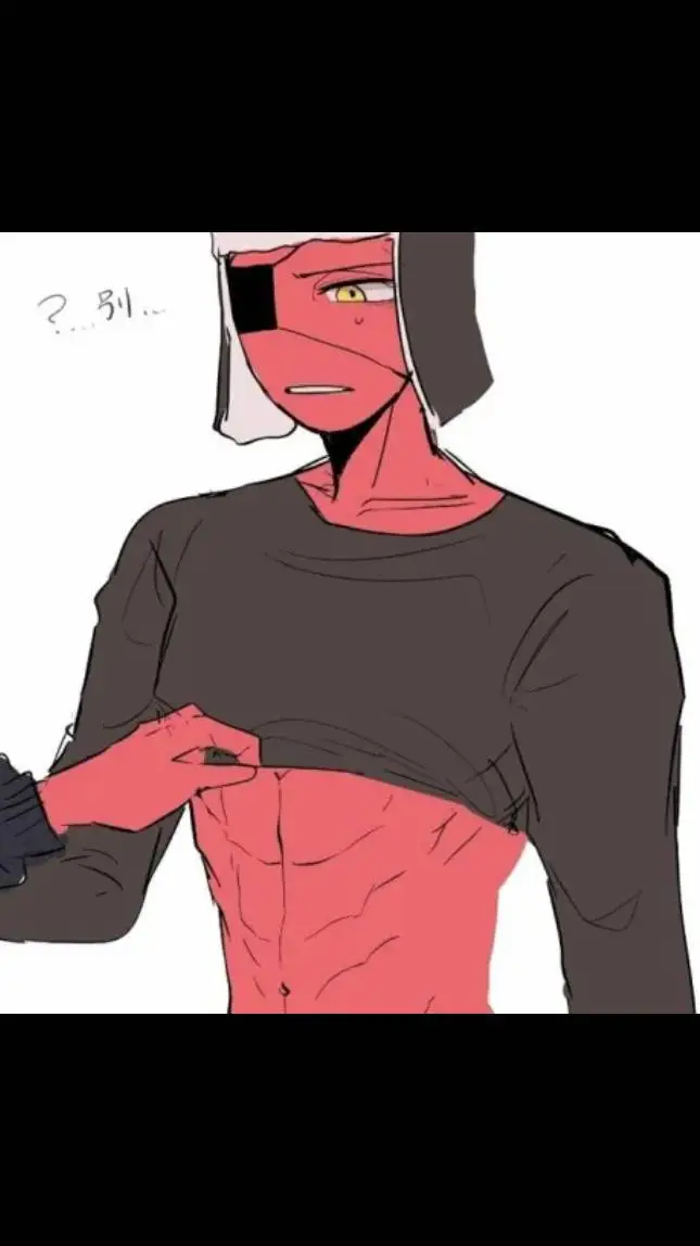 Talkie AI - Chat with CH 70 😛