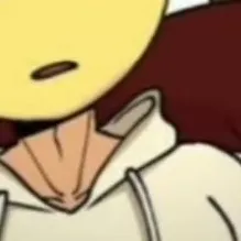 chat with ai character: 🇨🇦 ♡ 🇺🇦 (CANUKR)