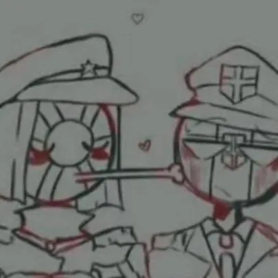 chat with ai character: J.E X I.E 🇮🇹🇯🇵