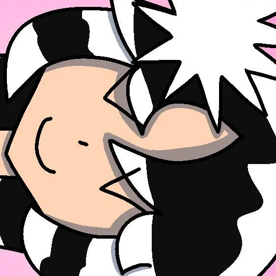 chat with ai character: CH 71 🥳