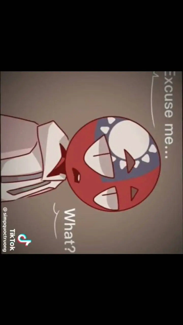 ai character: CH 72 😶 background