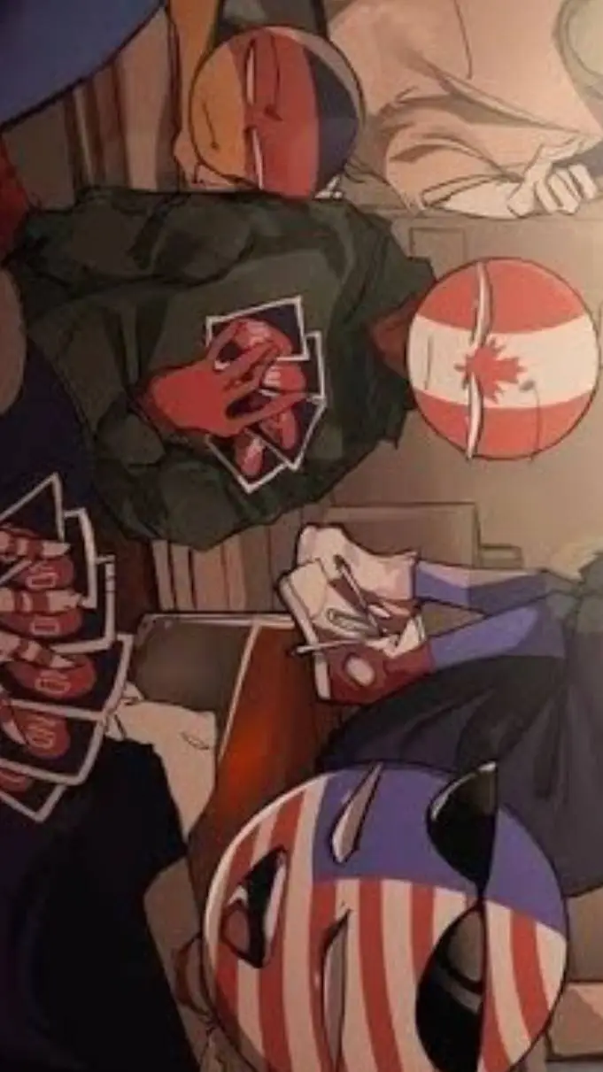 Talkie AI - Chat with CH 73 🩷