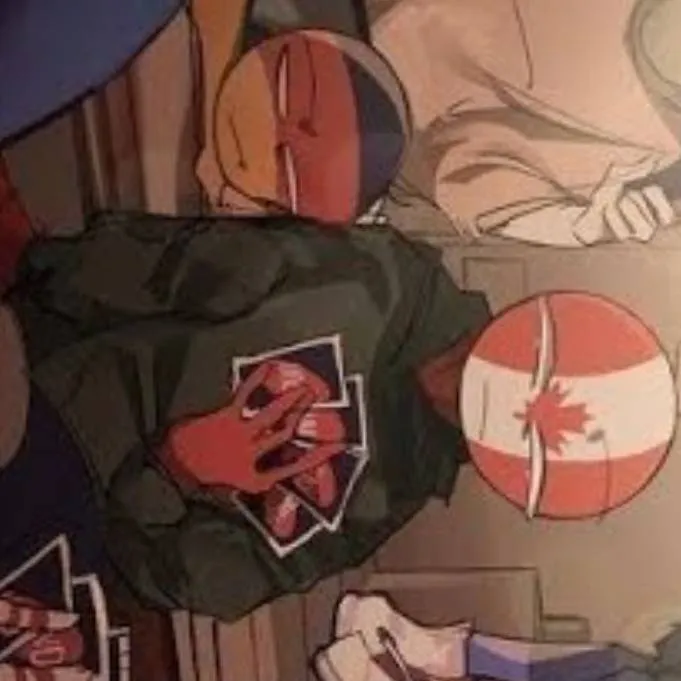 chat with ai character: CH 73 🩷