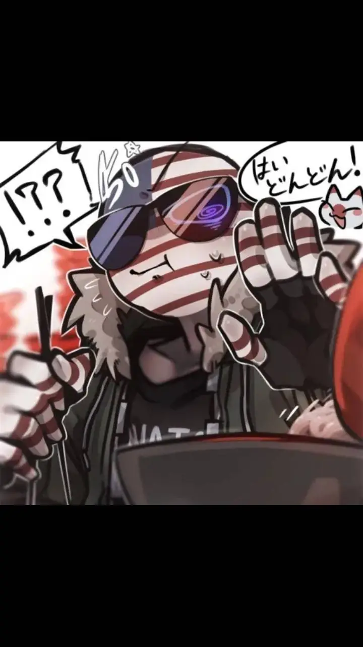 Talkie AI - Chat with Ch 79 🌀