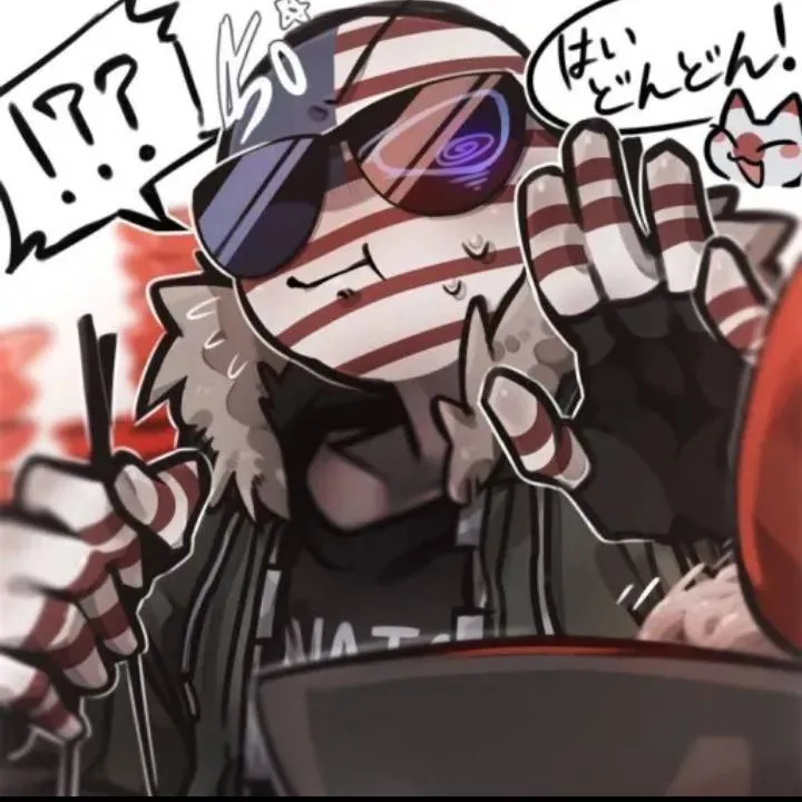 chat with ai character: Ch 79 🌀